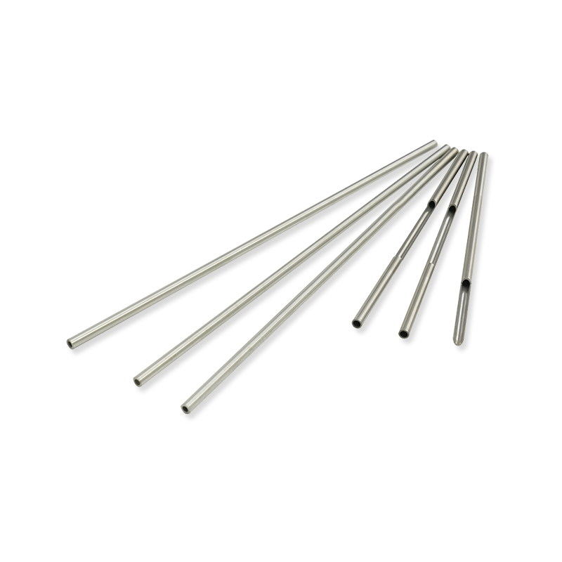 TP316/TP316L/TP316H/TP316TI AUSTENITIC STEILELY LELOLO DE ALOLO