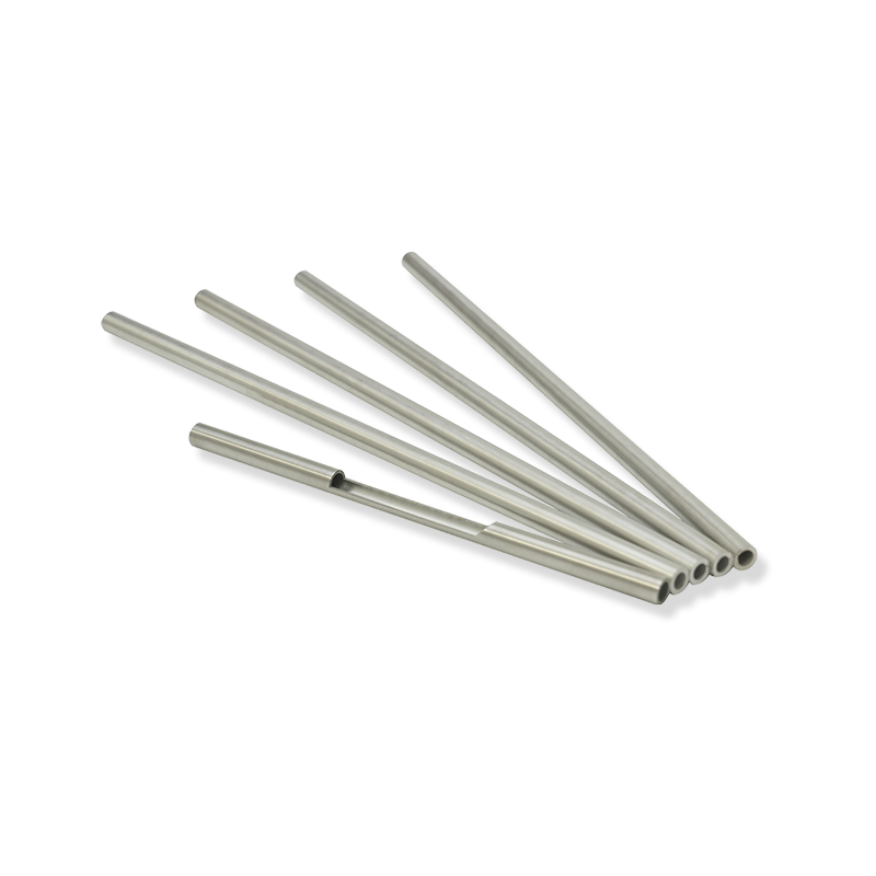 TP317 resistente à corrosão