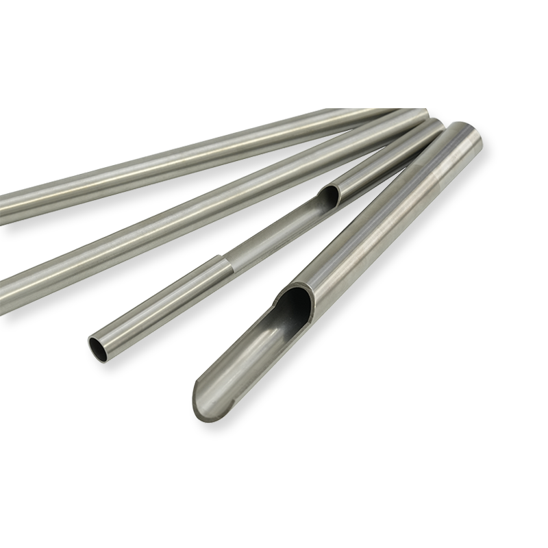 TP410 Engenharia Martensíticos de Aço Antelhado