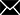 correspondência